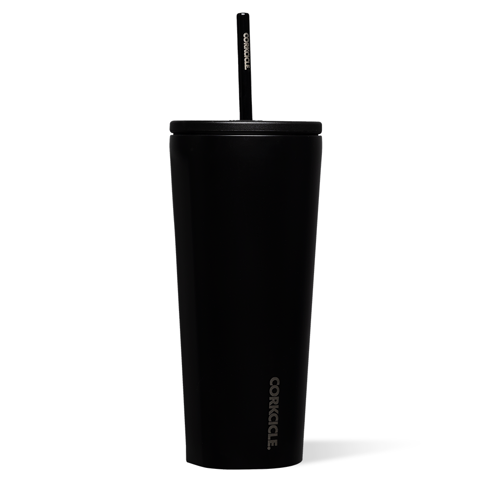 cold-cup-k0 2224MB-2.png