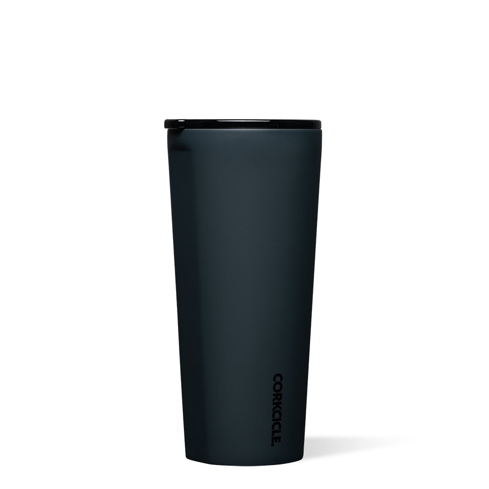 sierra-tumbler-u4 2224MRS-2.png