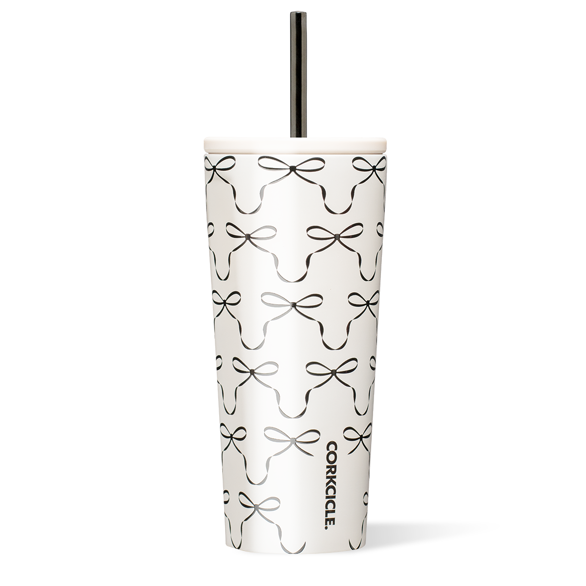 cold-cup-k0 2224PBBC-2.png