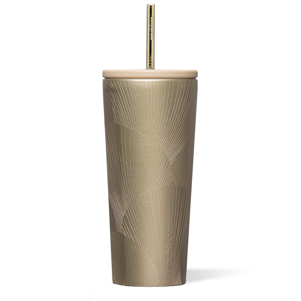 cold-cup-k0 2224PCD-02.png