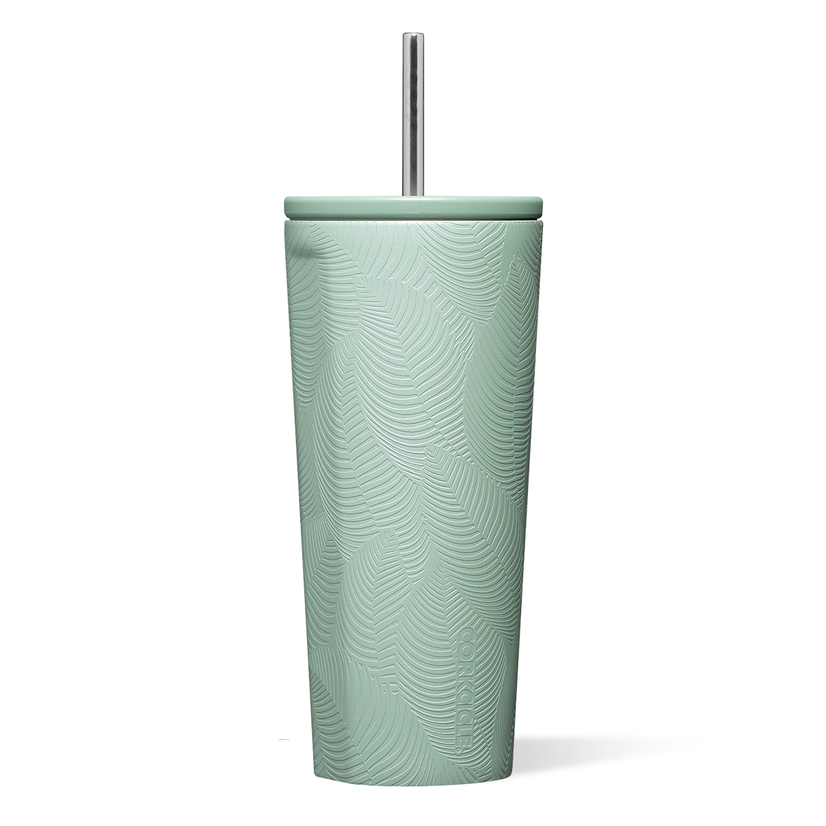 cold-cup-k0 2224PCG-2.png