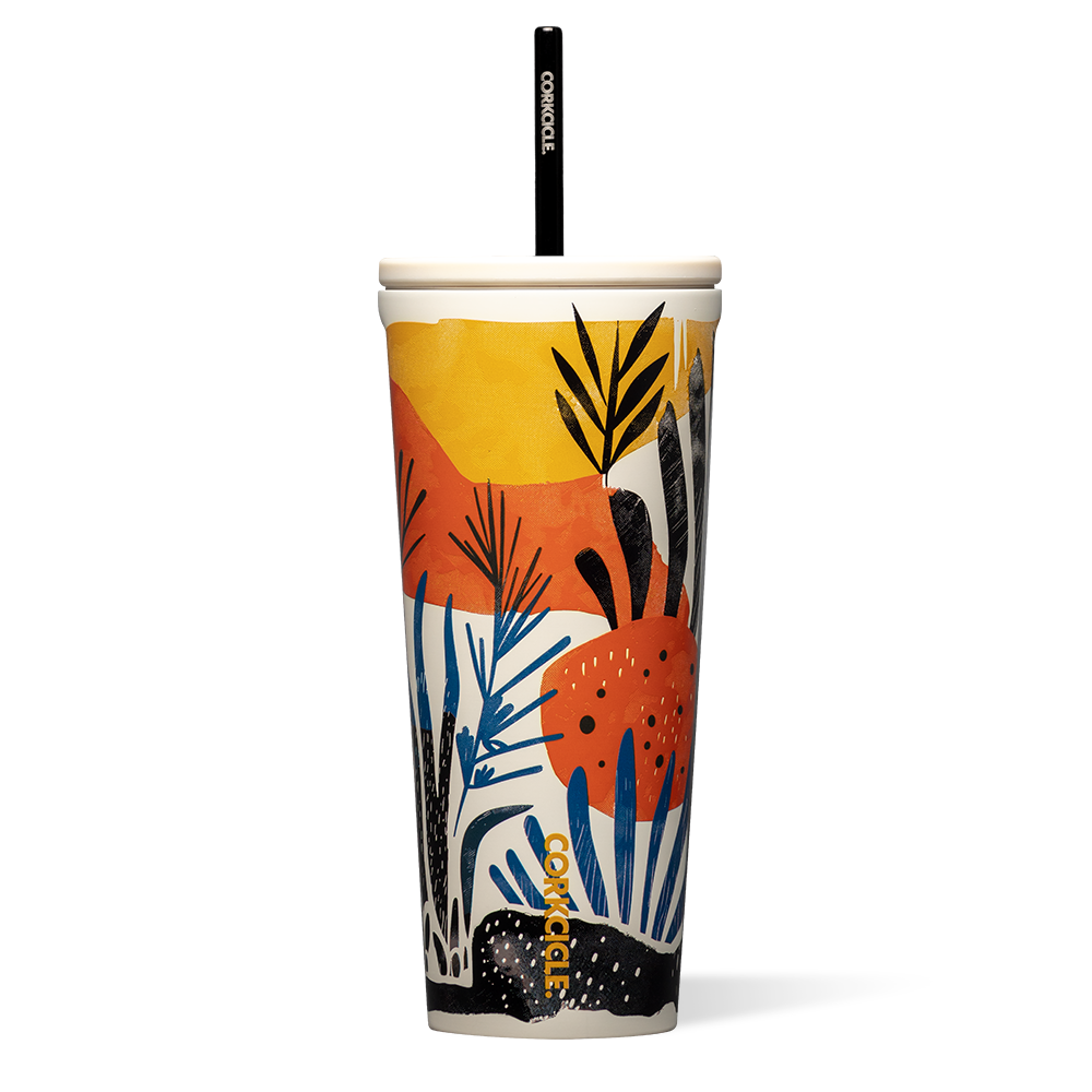 cold-cup-k0 2224PME-1.png