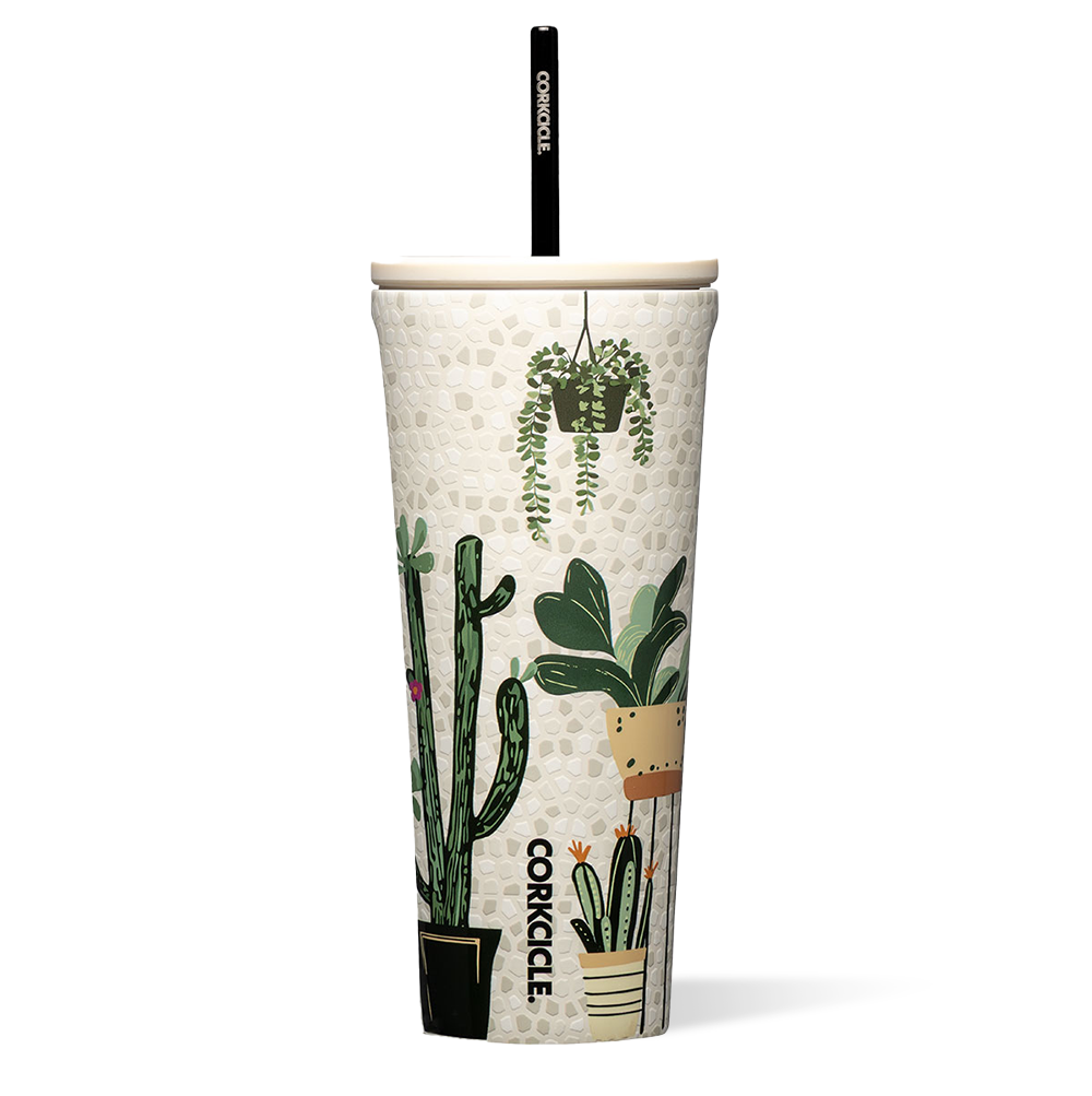 cold-cup-k0 2224PPP-01.png