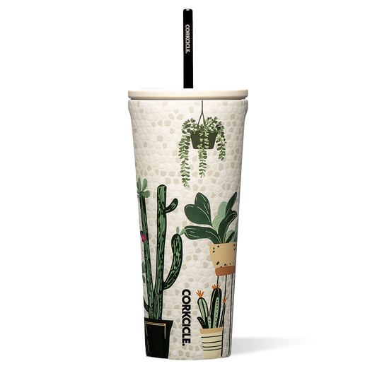 cold-cup-k0 2224PPP-01.png