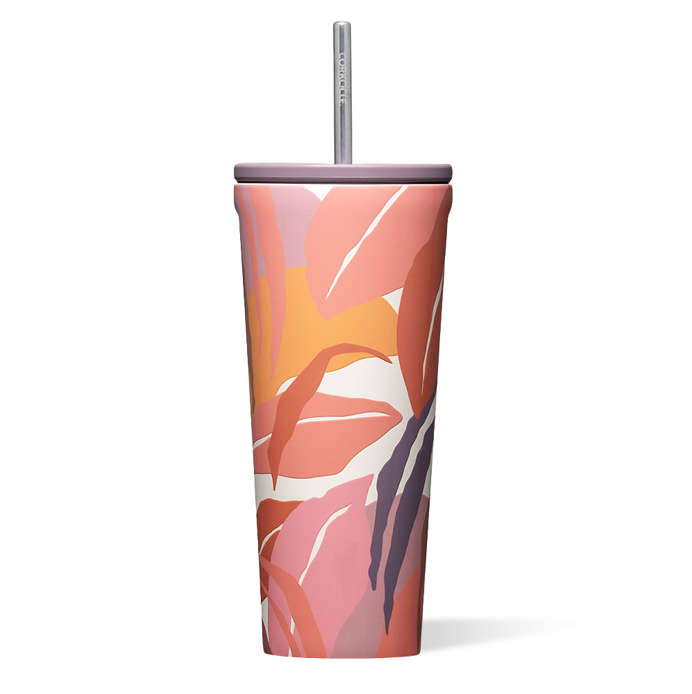cold-cup-k0 2224PTH-EDIT.png