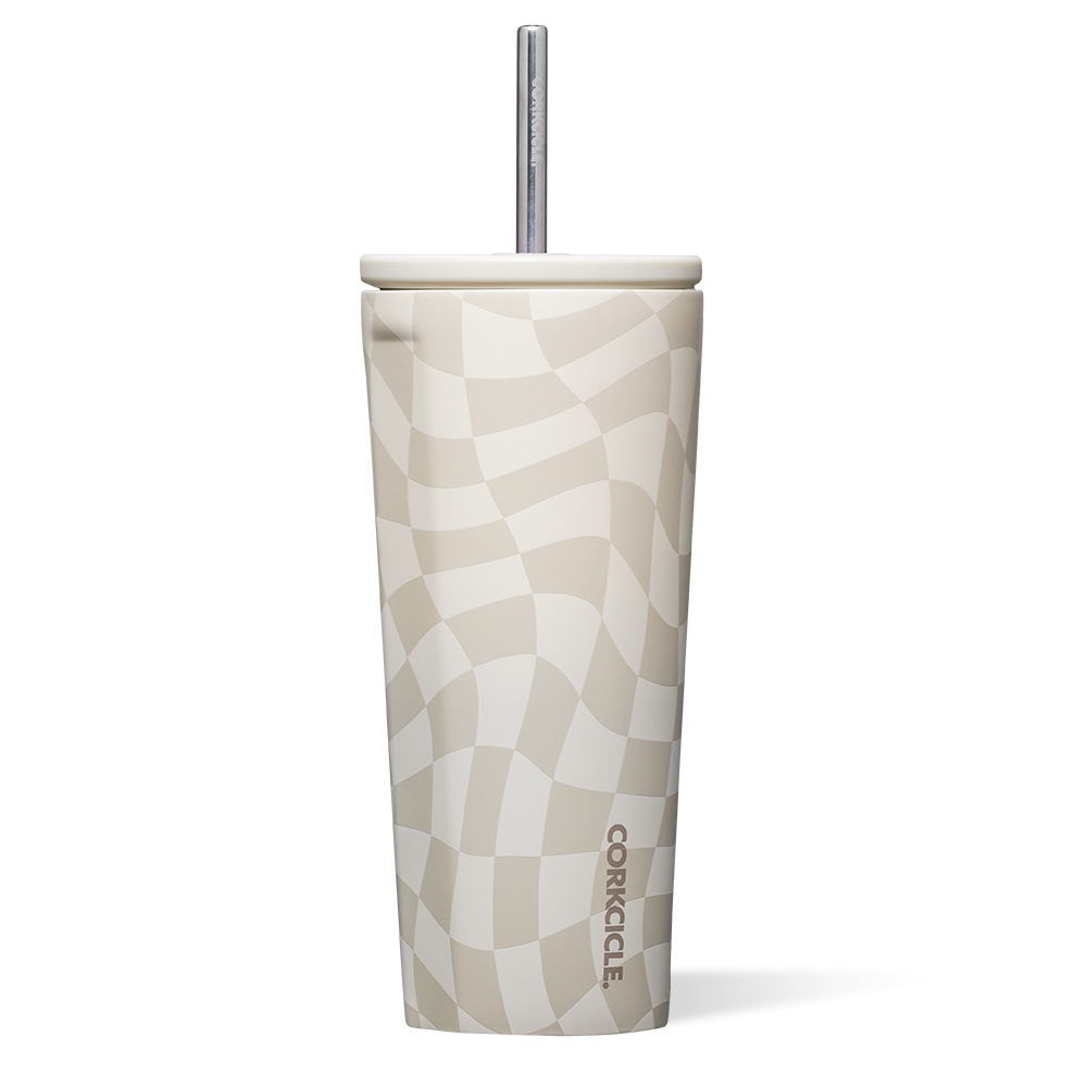 cold-cup-k0 2224PWCN-02.png