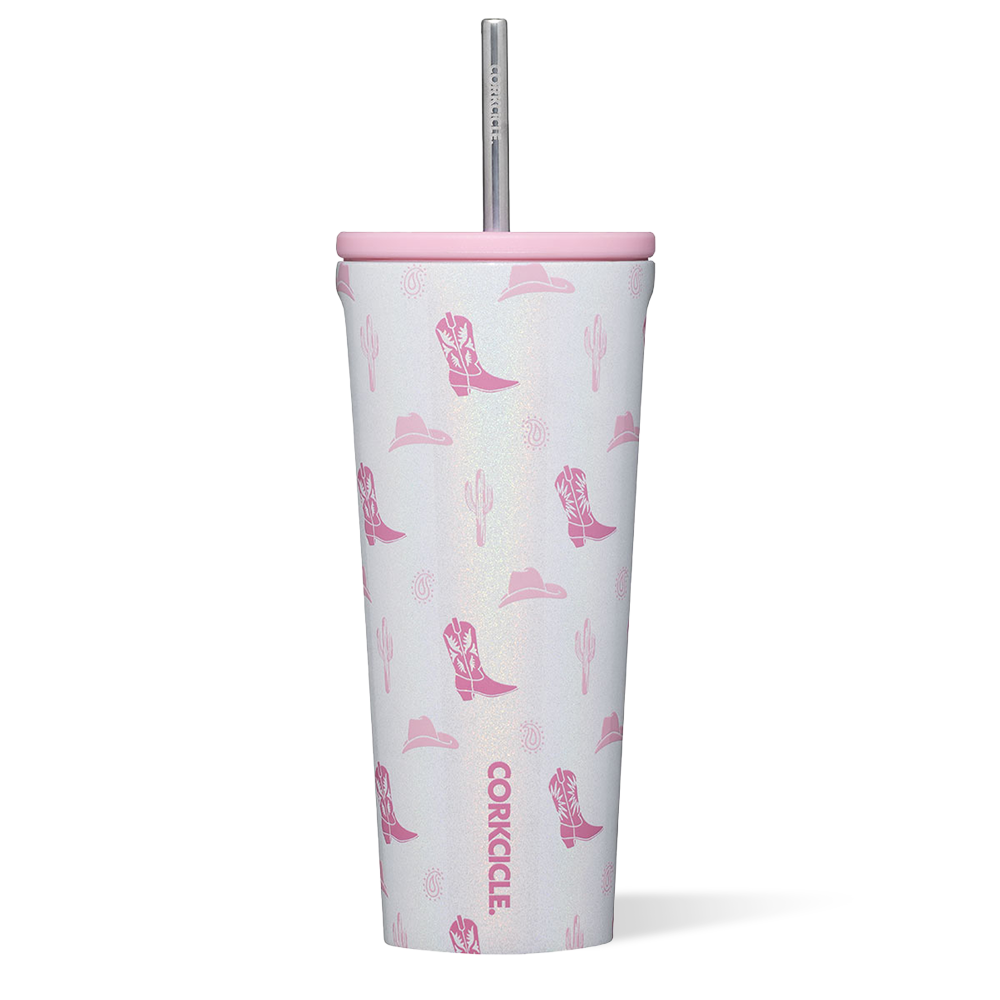 cold-cup-k0 2224SCG-01.png