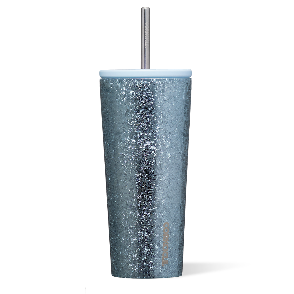 cold-cup-k0 2224SIB-02.png