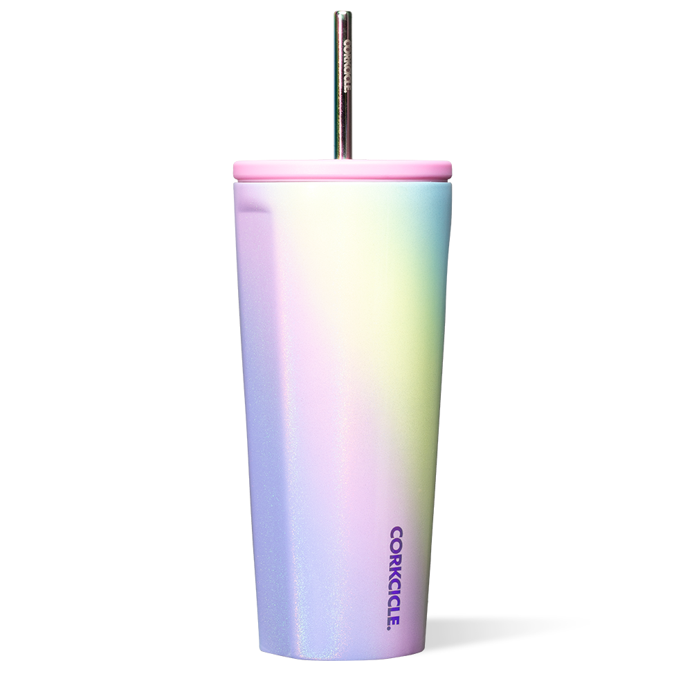 cold-cup-k0 2224SRU-2.png