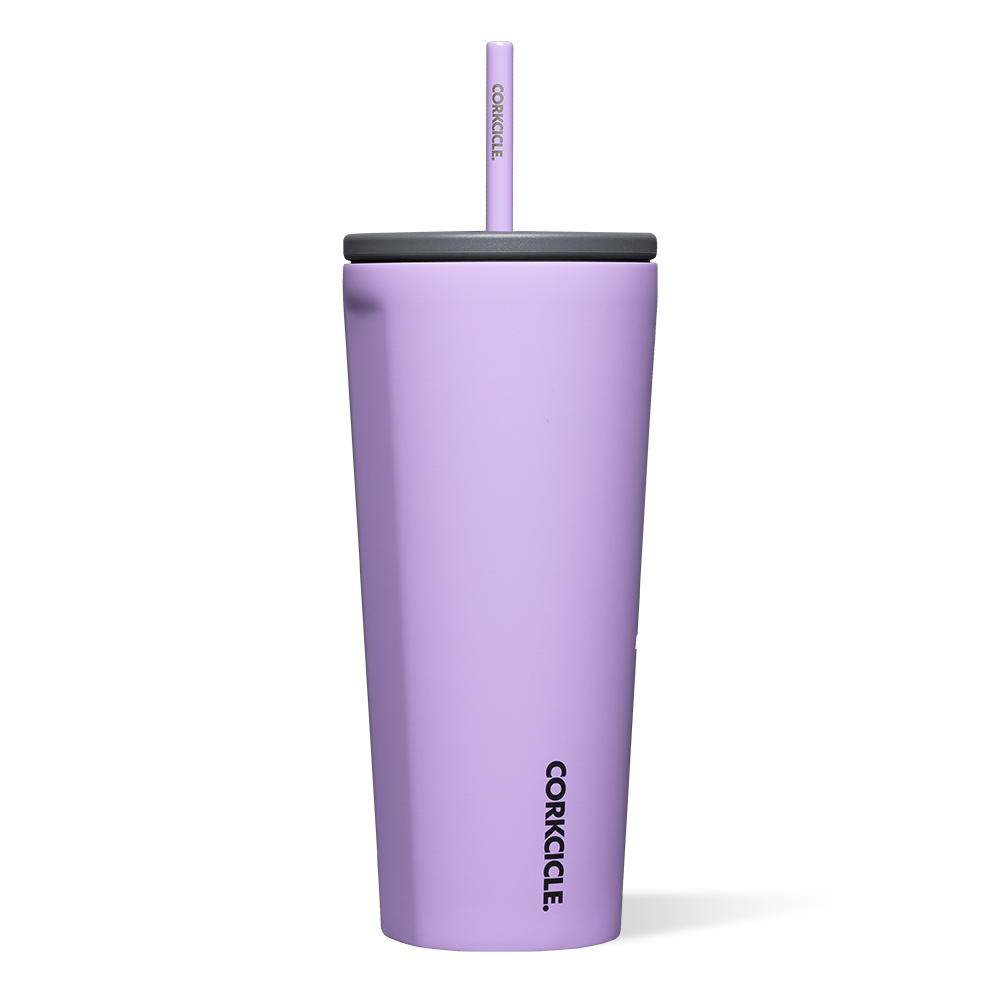 cold-cup-k0 2224SSL-3.png