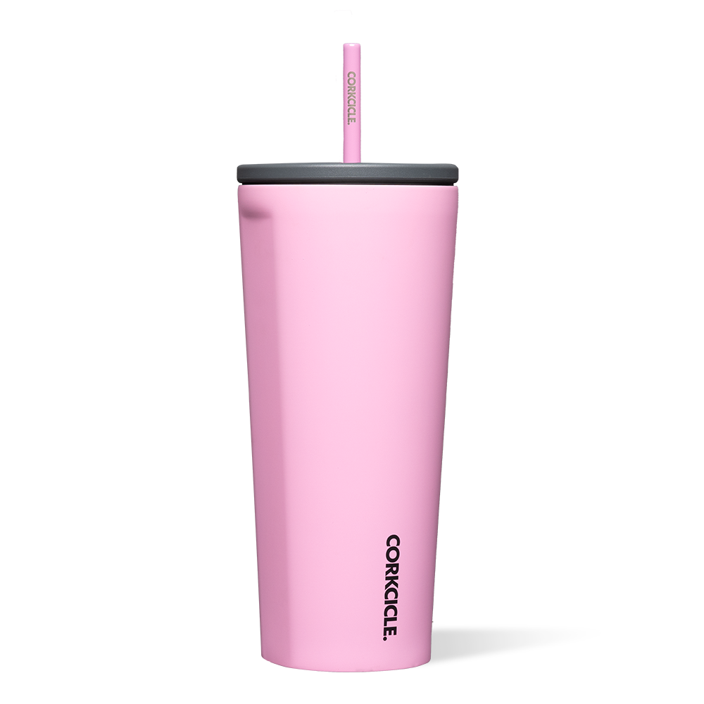 cold-cup-k0 2224SSP-3.png