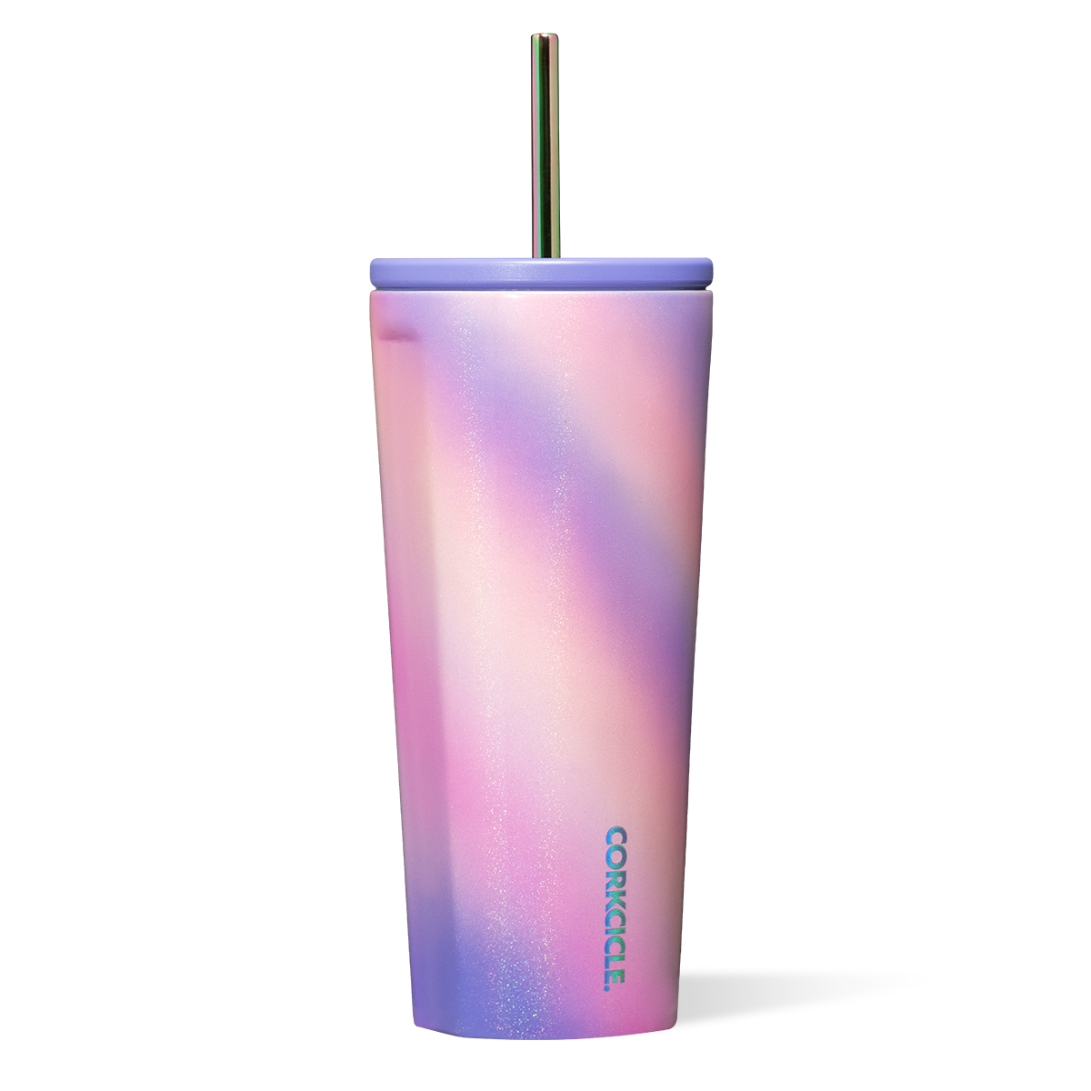 cold-cup-k0 2224SSU-2.png