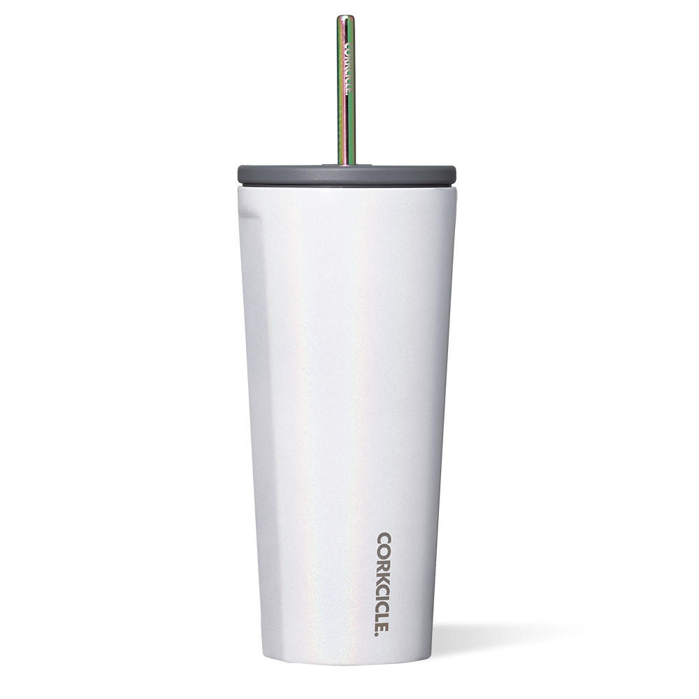 cold-cup-k0 2224SUM-2.png