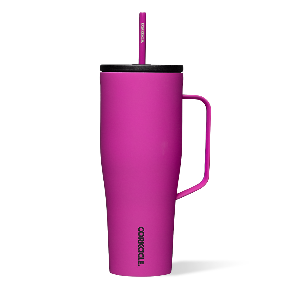 cold-cup-xl-a6 2230CBP-1.png