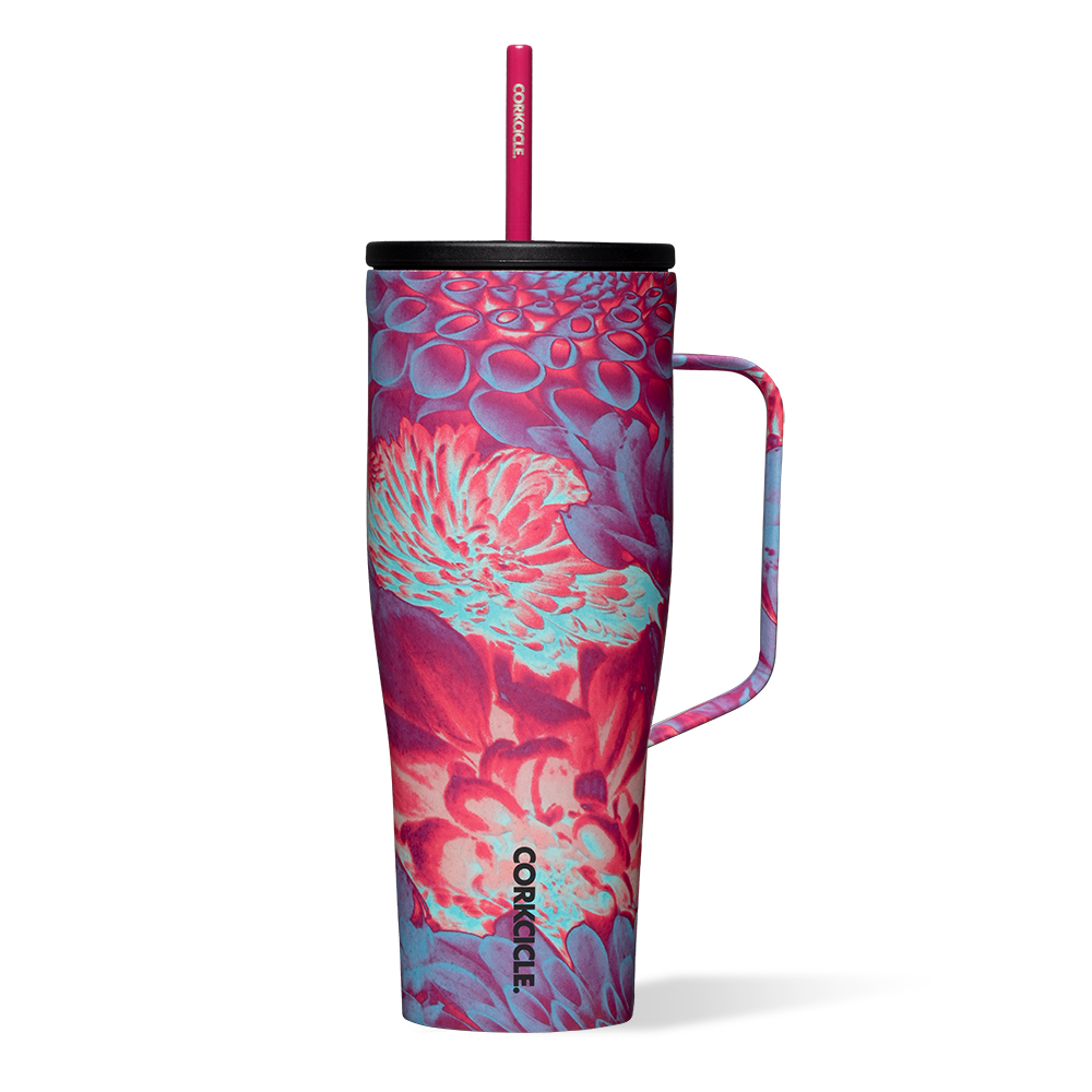 cold-cup-xl-a6 2230CDF-1.png