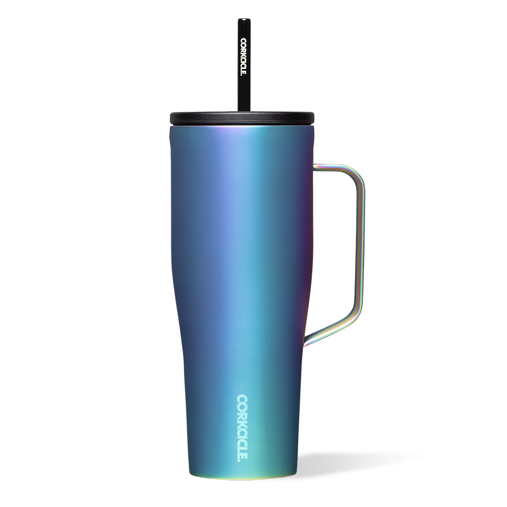cold-cup-xl-a6 2230CHD-2.png