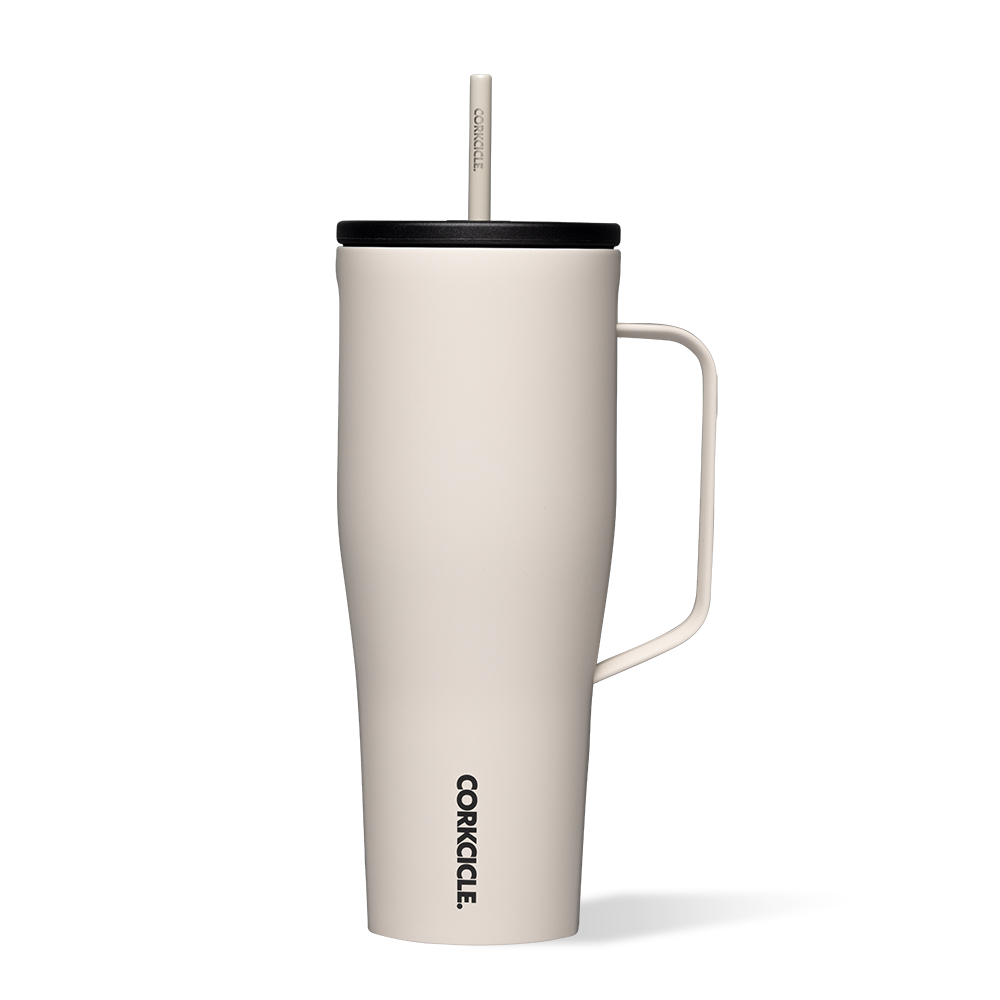 cold-cup-xl-a6 2230CLT-1.png