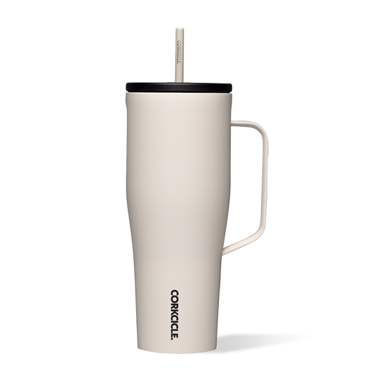 cold-cup-xl-a6 2230CLT-1.png
