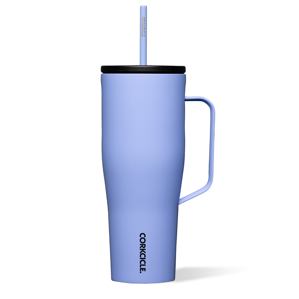 cold-cup-xl-a6 2230CP-1_4c2701ff-194c-400d-950a-5ac35458b27a.png