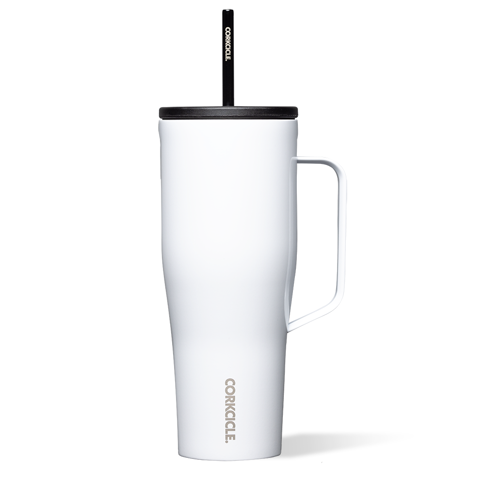 cold-cup-xl-a6 2230GW-3.png