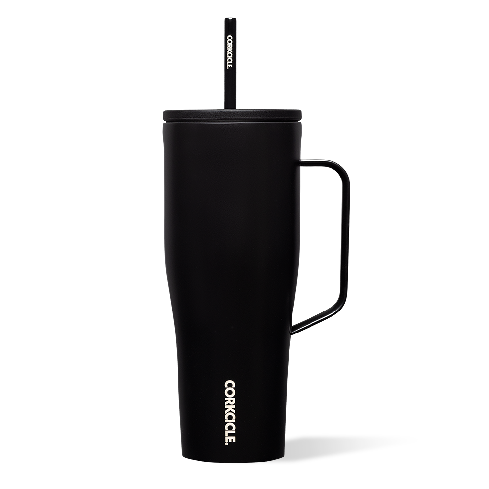 cold-cup-xl-a6 2230MB-2.png