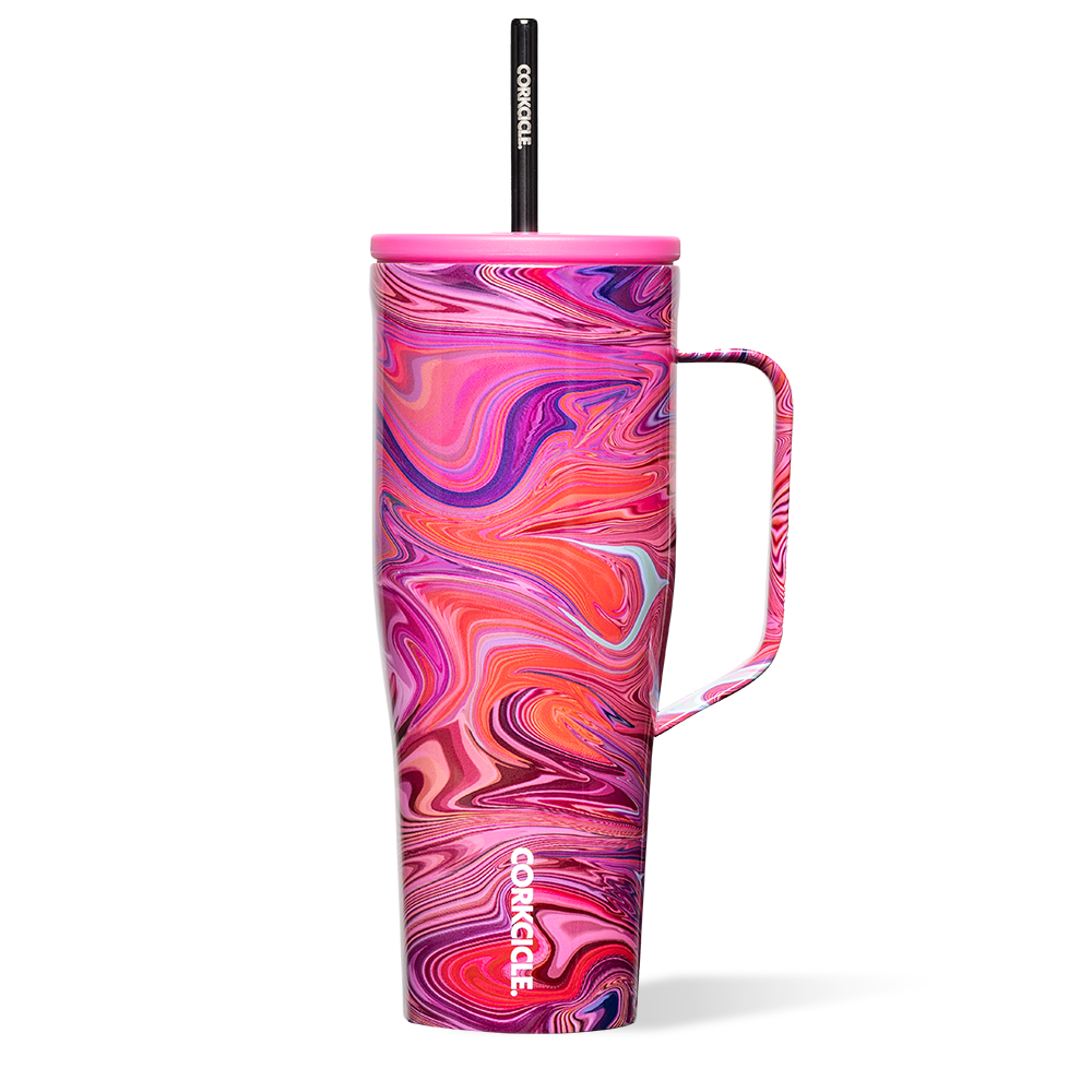 cold-cup-xl-a6 2230PLV-01.png