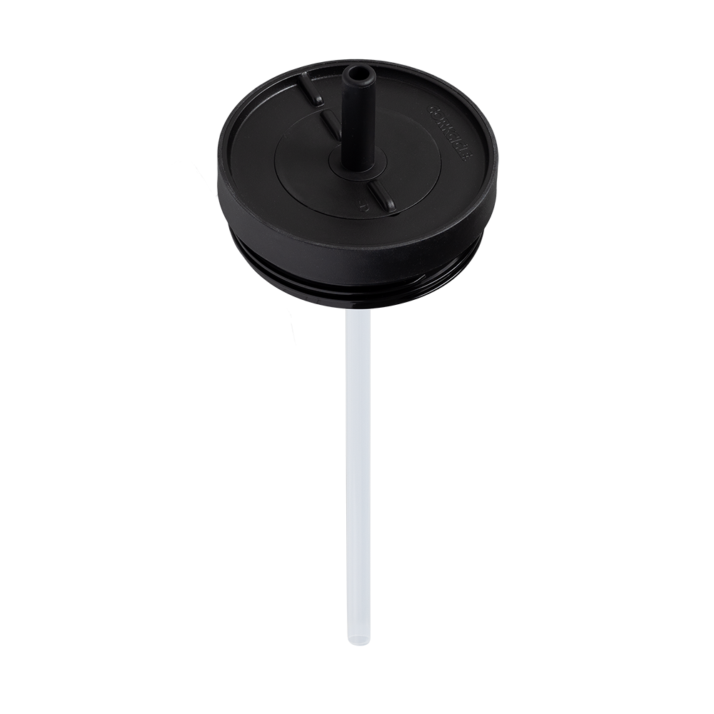 leakproof-40oz-cruiser-lid-z8 2240LID-LP.png
