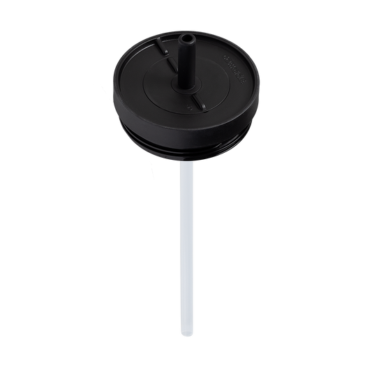 leakproof-40oz-cruiser-lid-z8 2240LID-LP.png