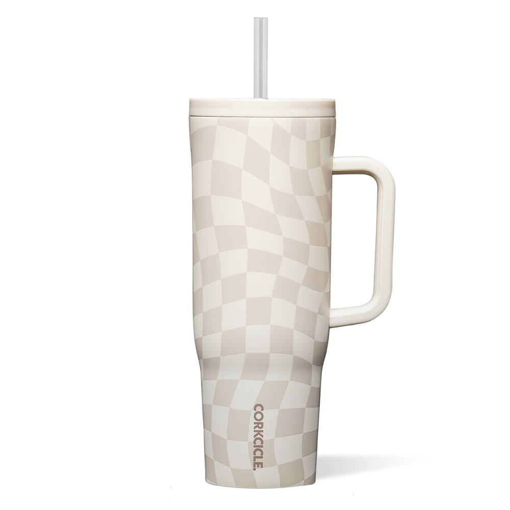 cruiser-e1 2240PWCN-01.png
