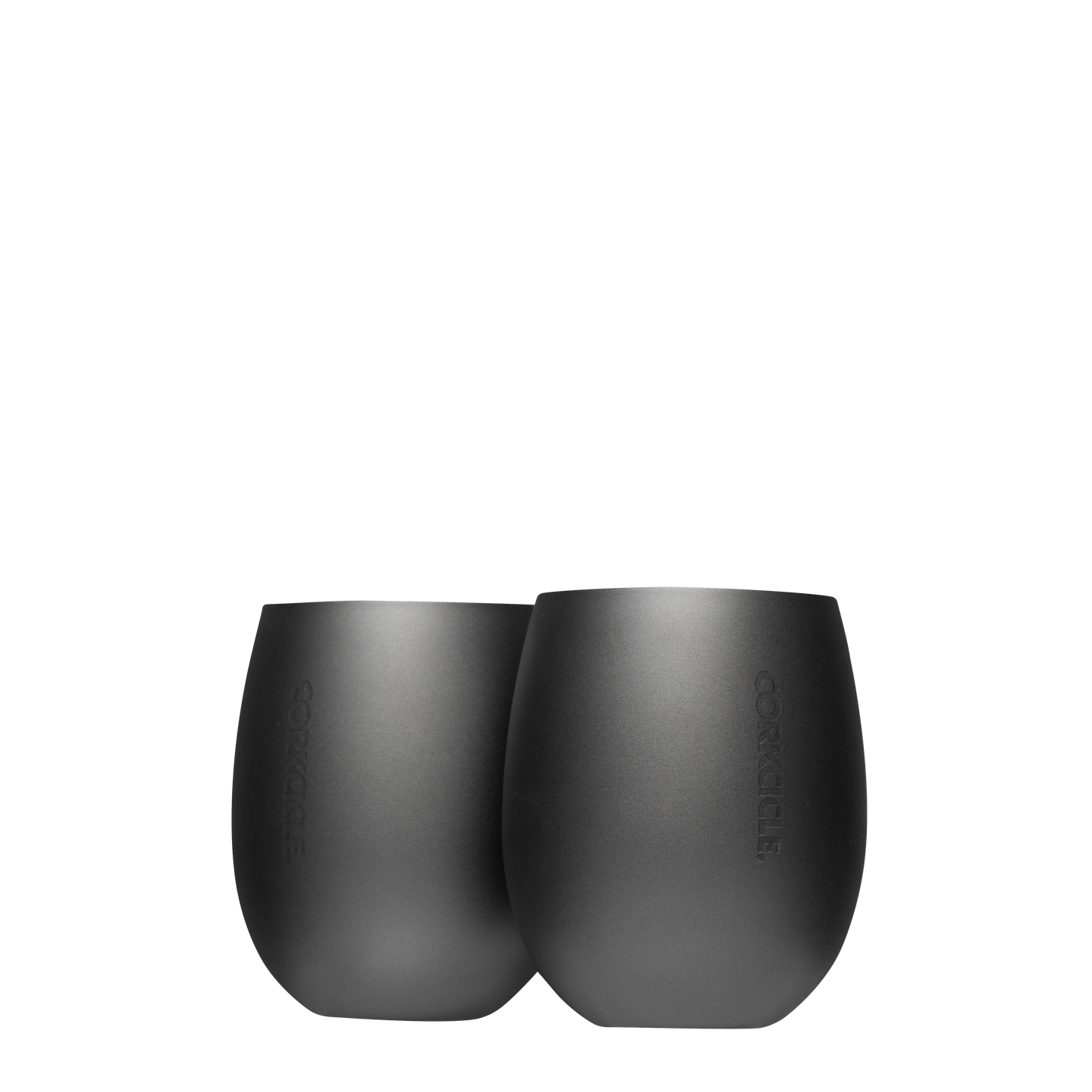 sommelier-stemless-set-2-c2 2302PTCS-01.png