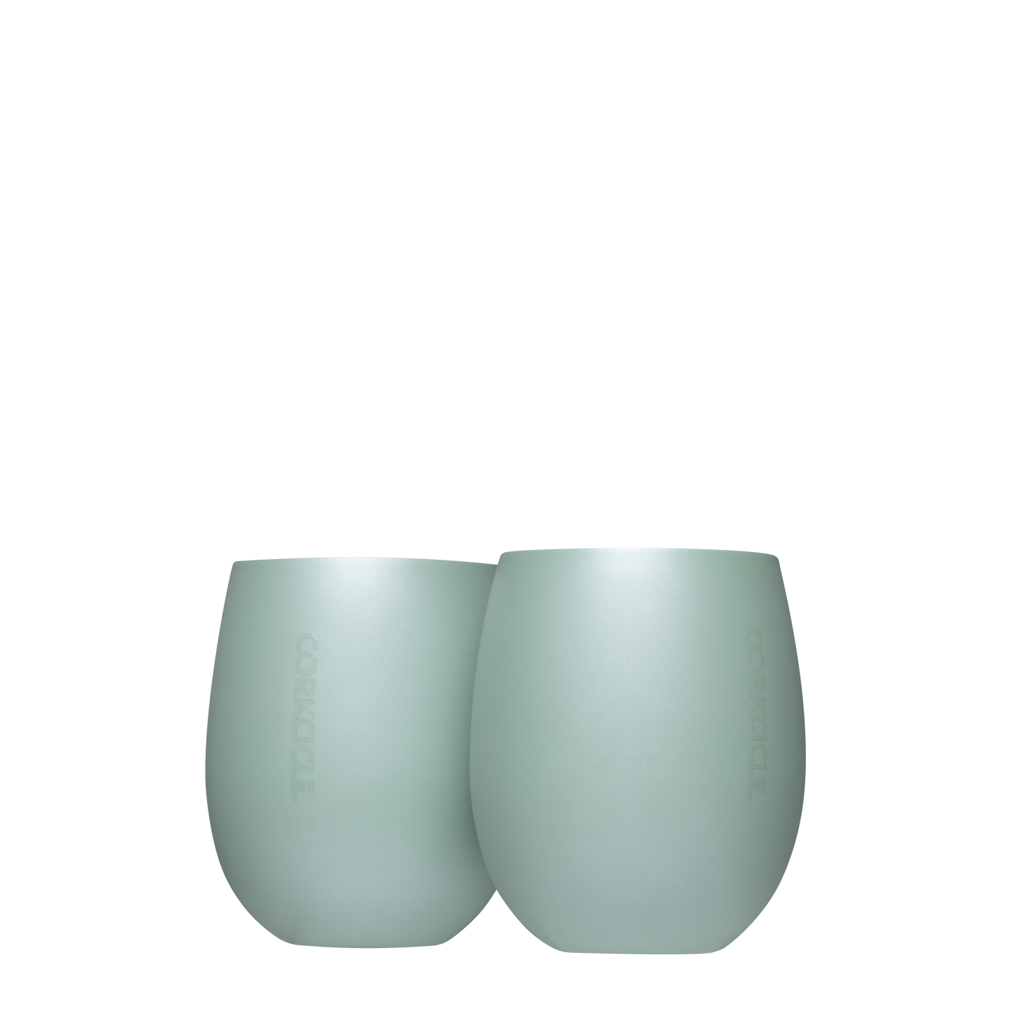 sommelier-stemless-set-2-c2 2302PTCT-01.png