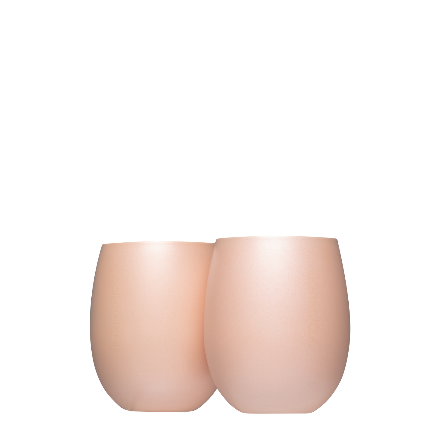 sommelier-stemless-set-2-c2 2302PTCTC-01.png
