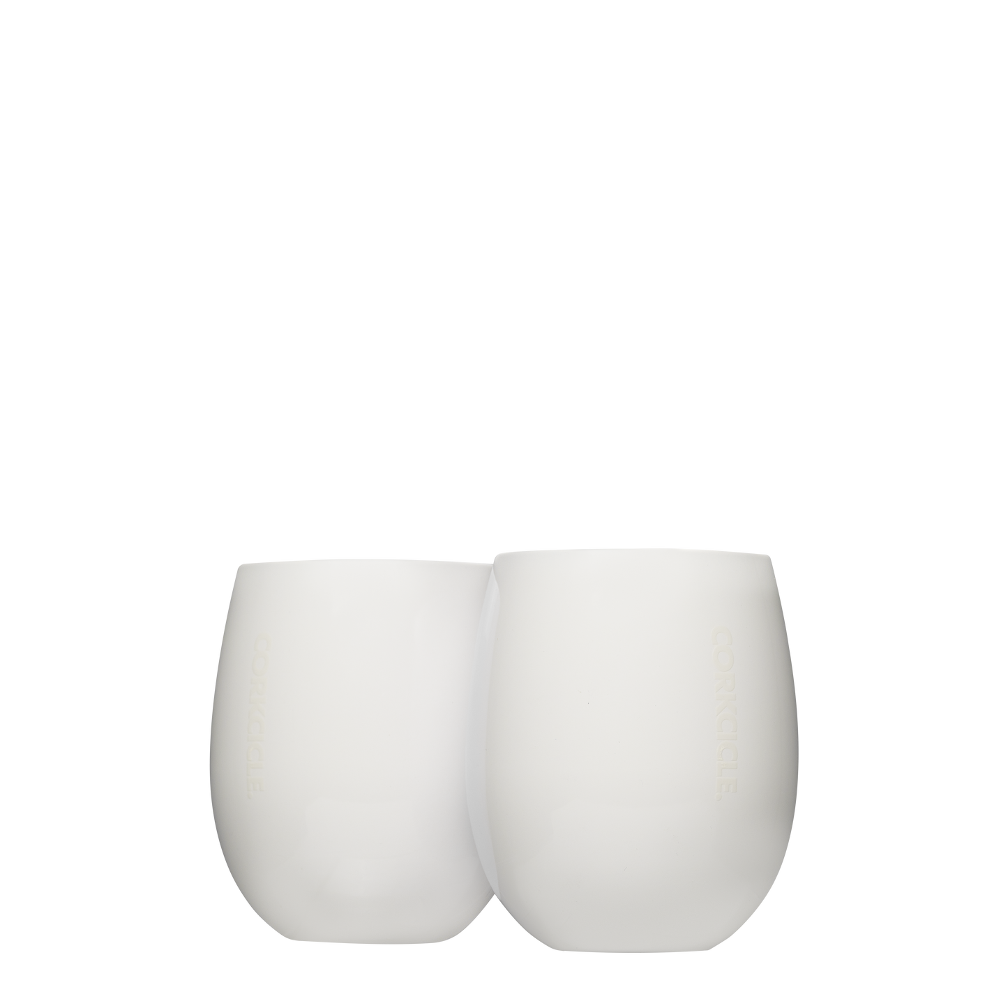 sommelier-stemless-set-2-c2 2302PTGOM-01.png