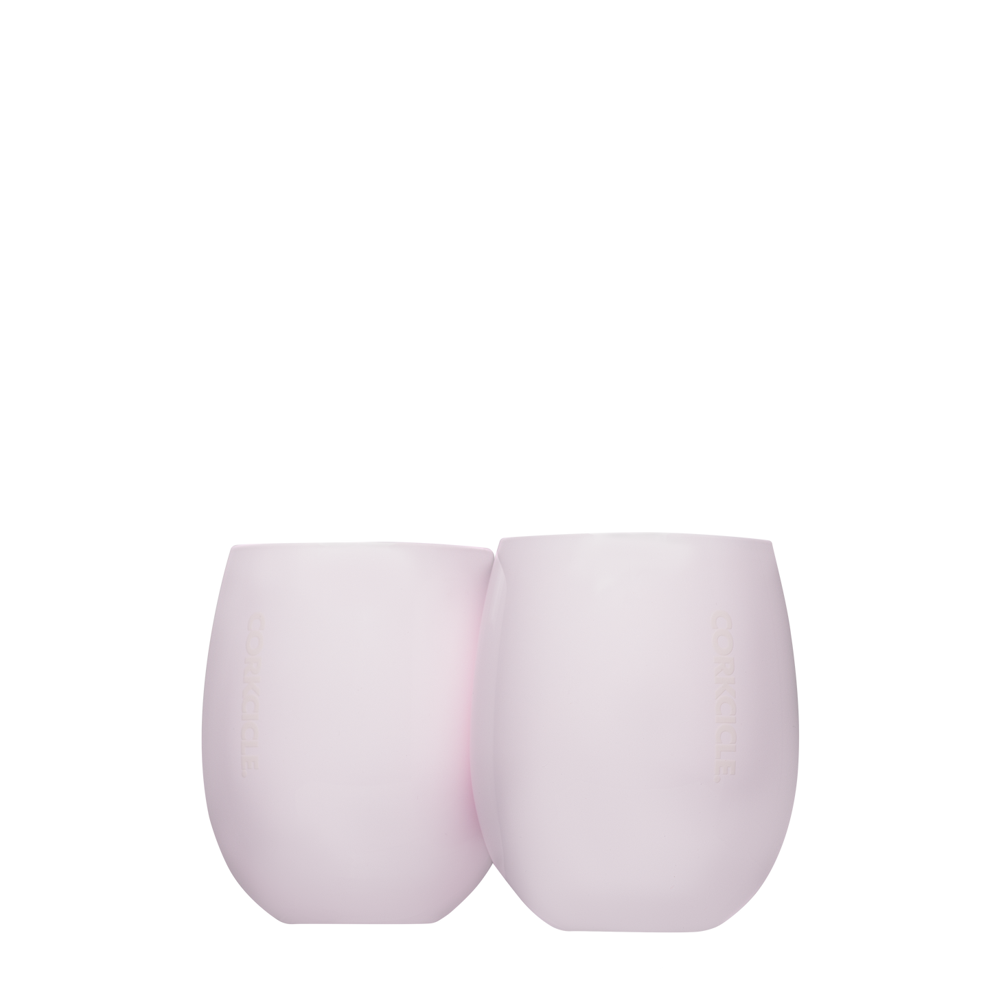 sommelier-stemless-set-2-c2 2302PTGP-01.png