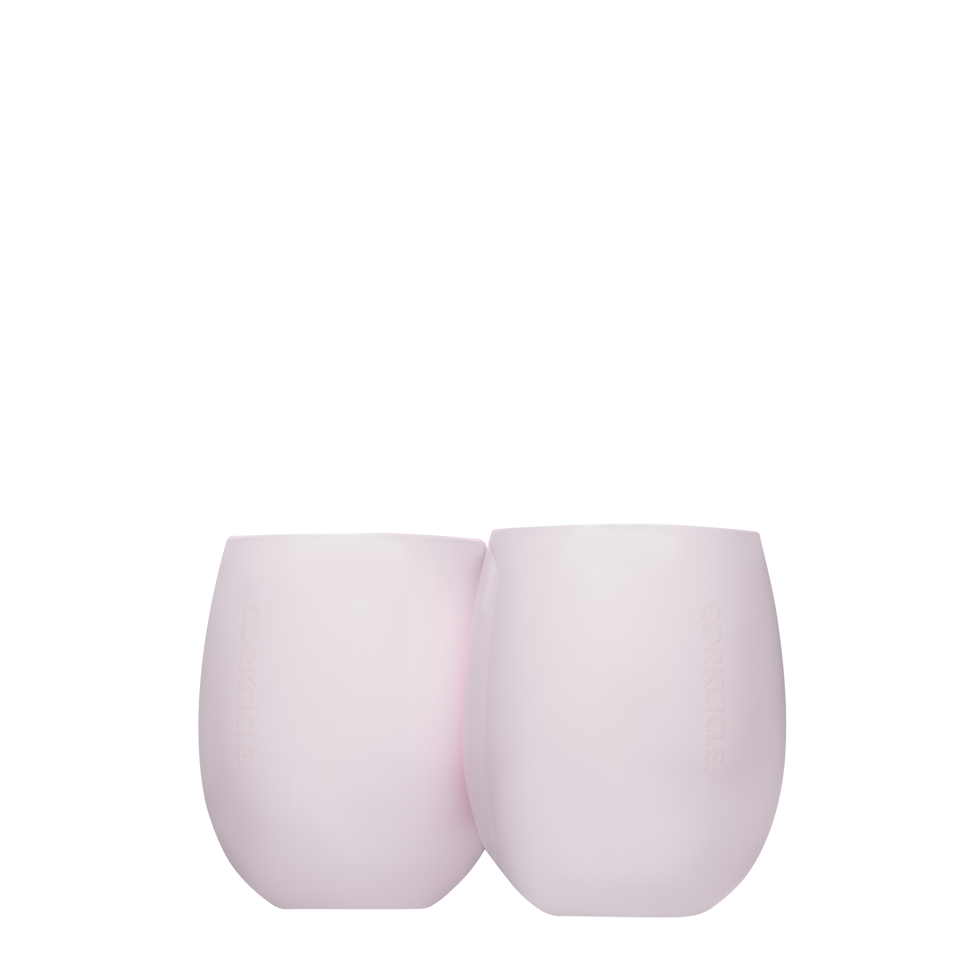 sommelier-stemless-set-2-c2 2302PTGP-01.png