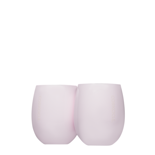 sommelier-stemless-set-2-c2 2302PTGP-01.png
