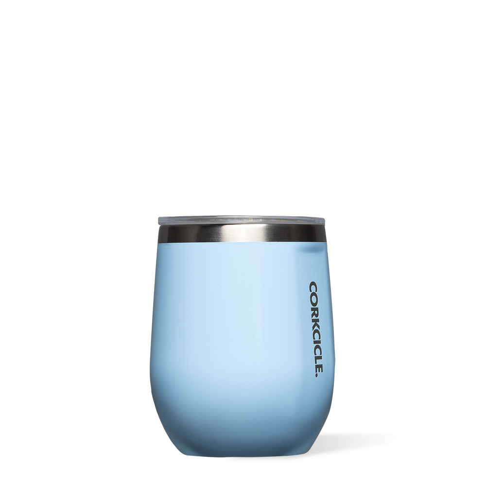 classic-stemless-l7 2312BBB-2_fe021977-3e5e-45bf-88fa-c0f108f38119.png