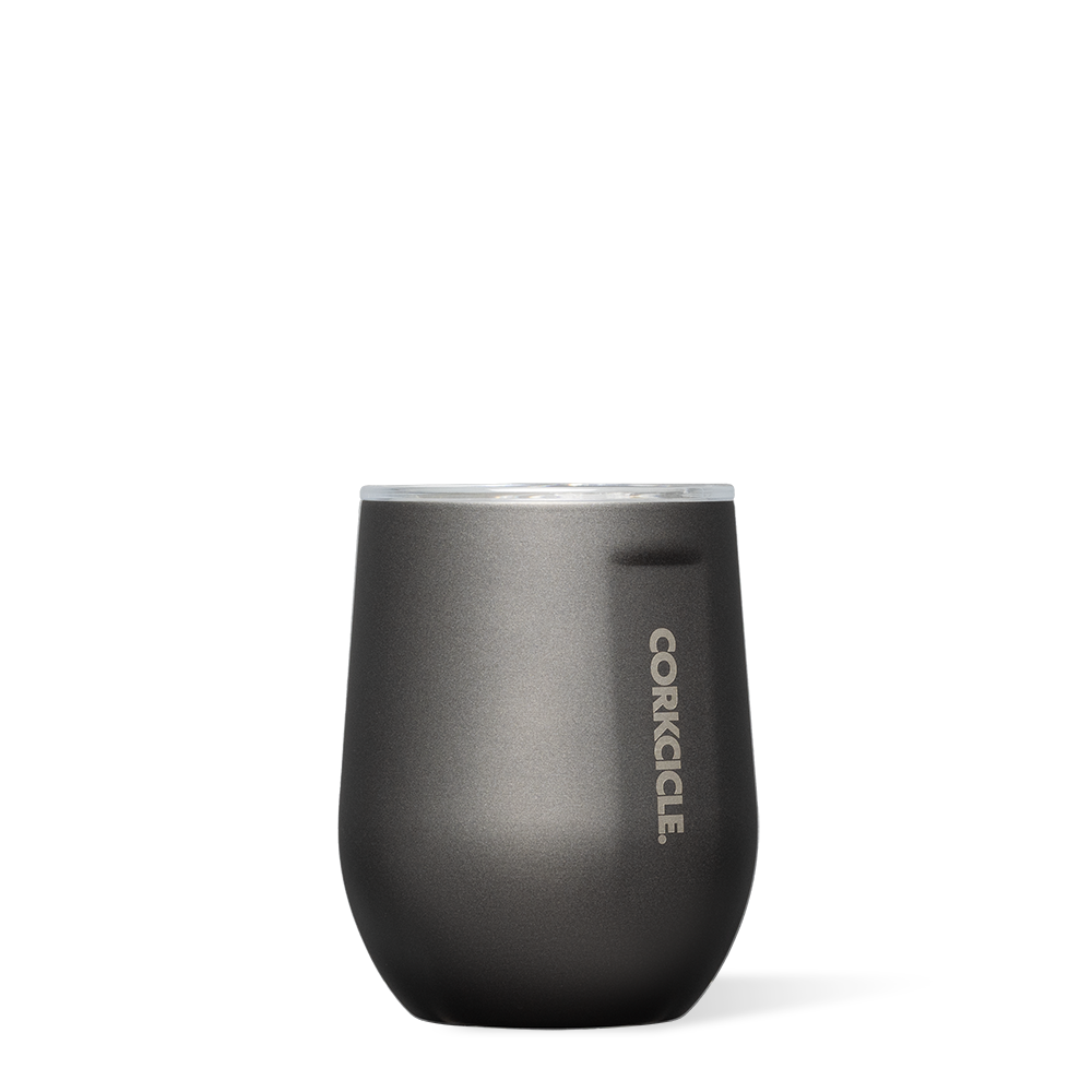 classic-stemless-l7 2312ECS-2_4faf020c-ee99-4604-8357-12c399762d68.png