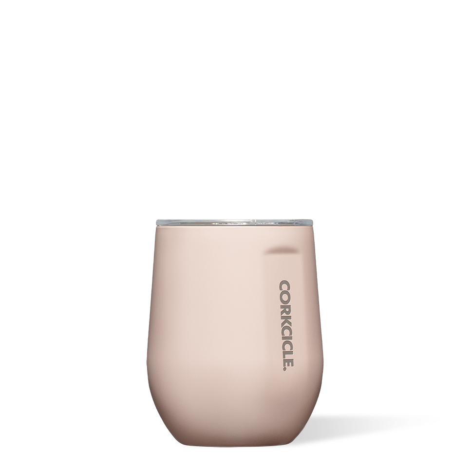 classic-stemless-l7 2312GCM-2.png