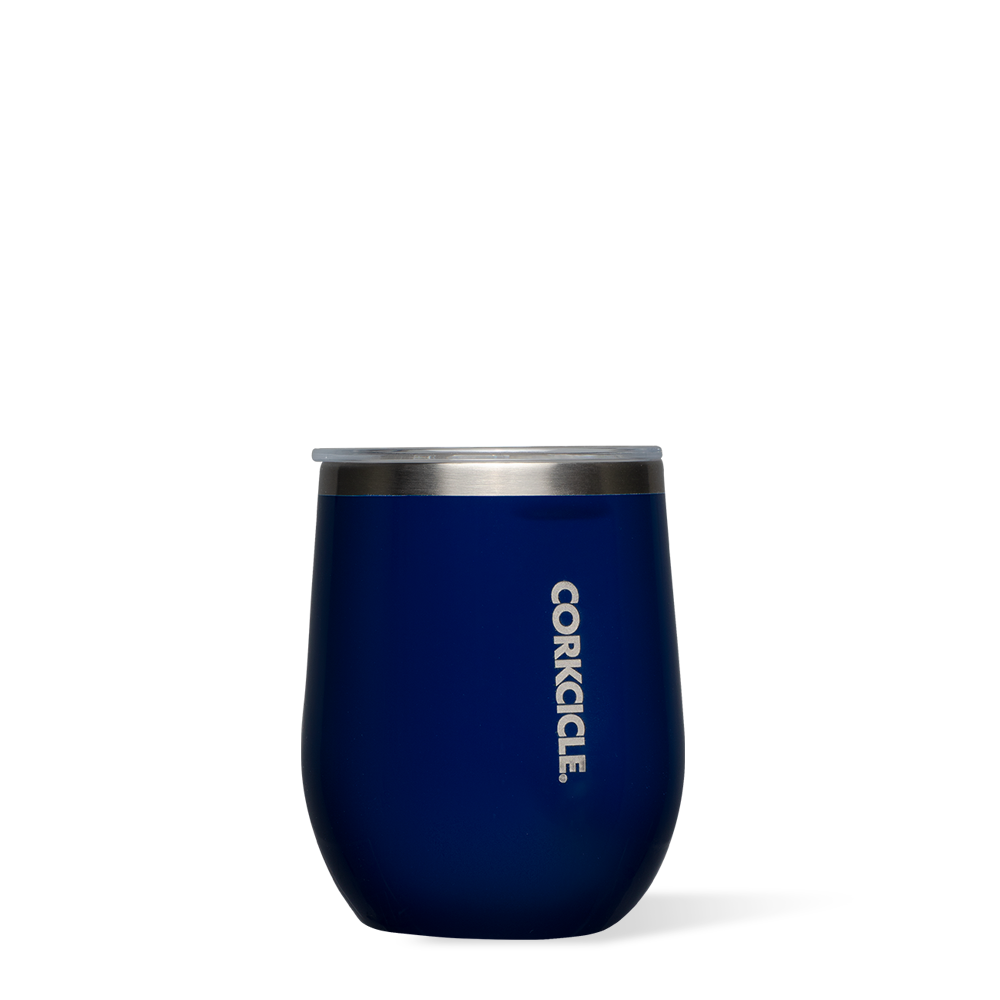 classic-stemless-l7 2312GMN-2.png