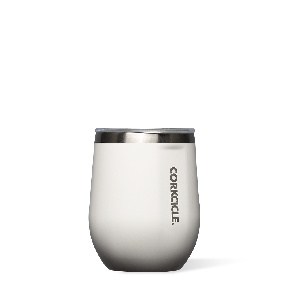 classic-stemless-l7 2312GOM-2.png