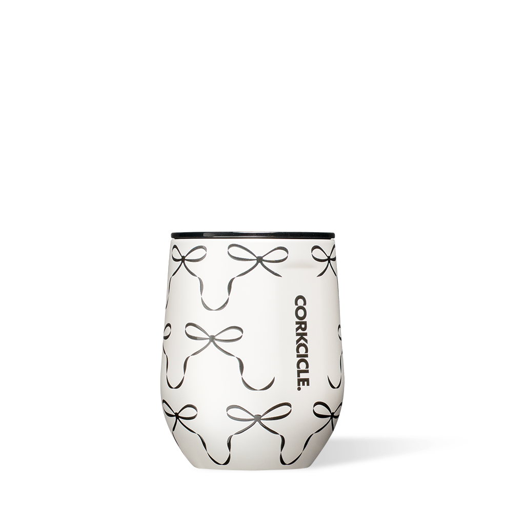 classic-stemless-l7 2312PBBC-2.png