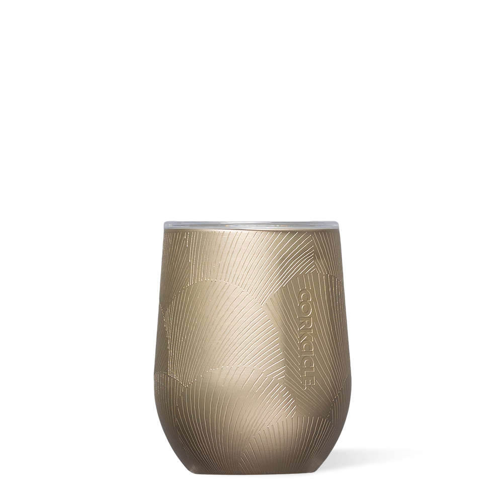 classic-stemless-l7 2312PCD-02.png