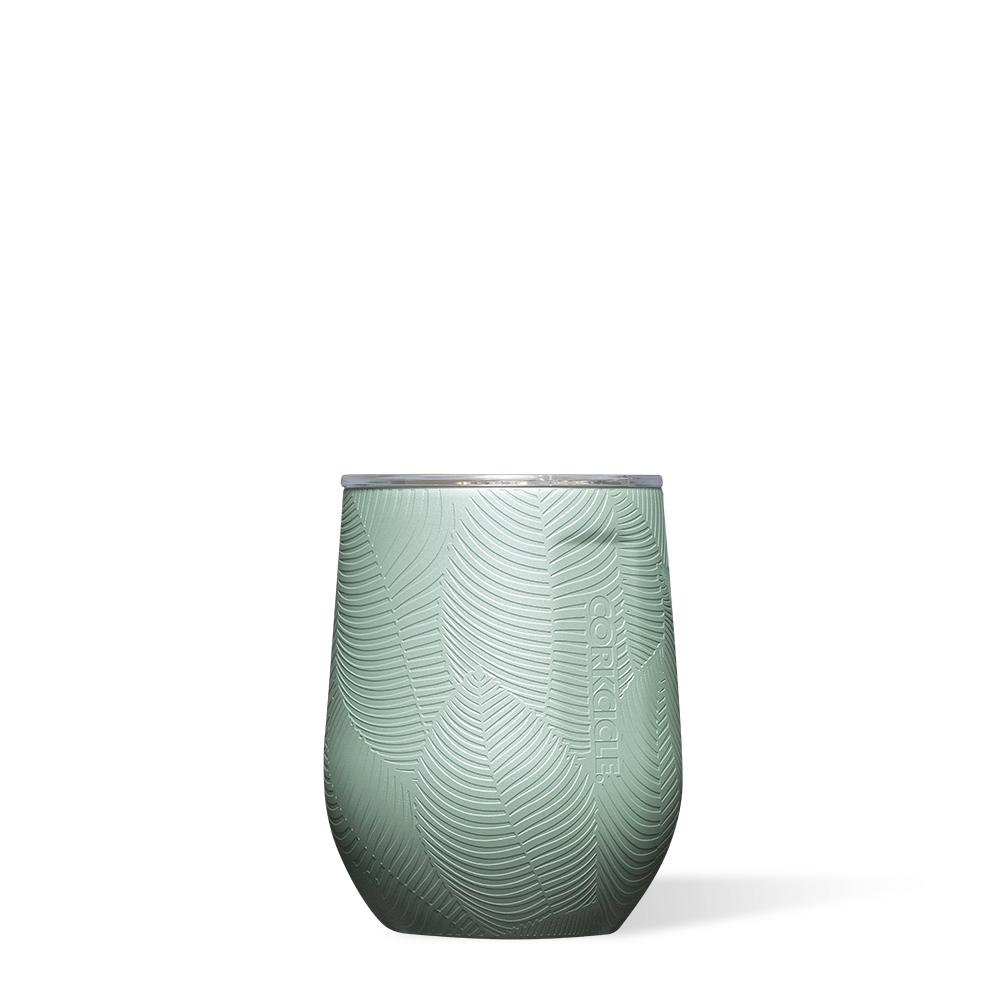 classic-stemless-l7 2312PCG-2.png