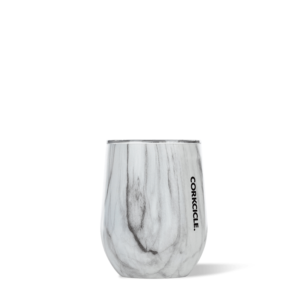 classic-stemless-l7 2312PS_1.png