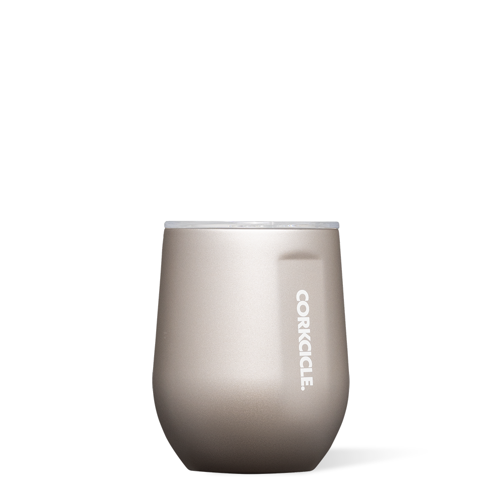 pure-taste-stemless-c5 2312PTLO-2.png