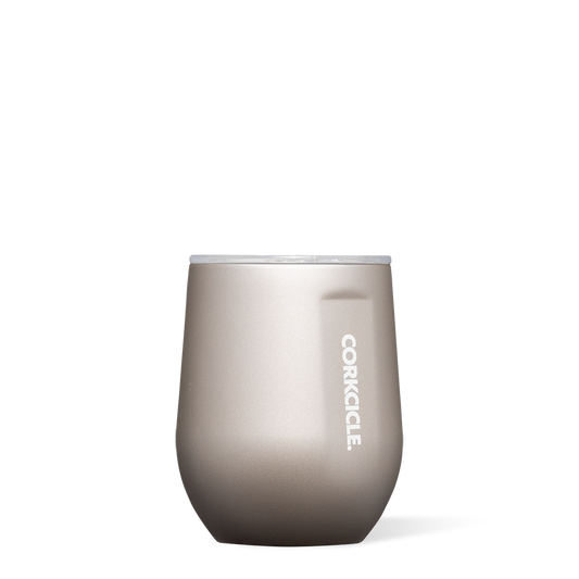 pure-taste-stemless-c5 2312PTLO-2.png