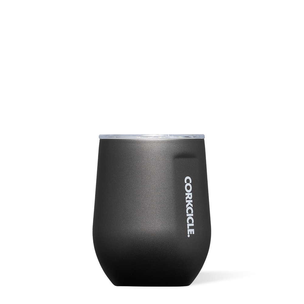 pure-taste-stemless-c5 2312PTSG-2.png