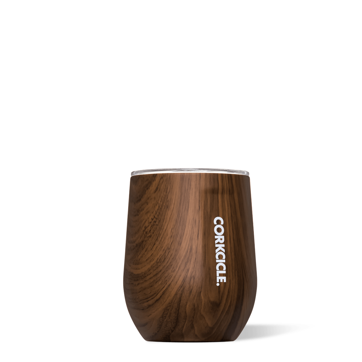 classic-stemless-l7 2312PWW_1.png