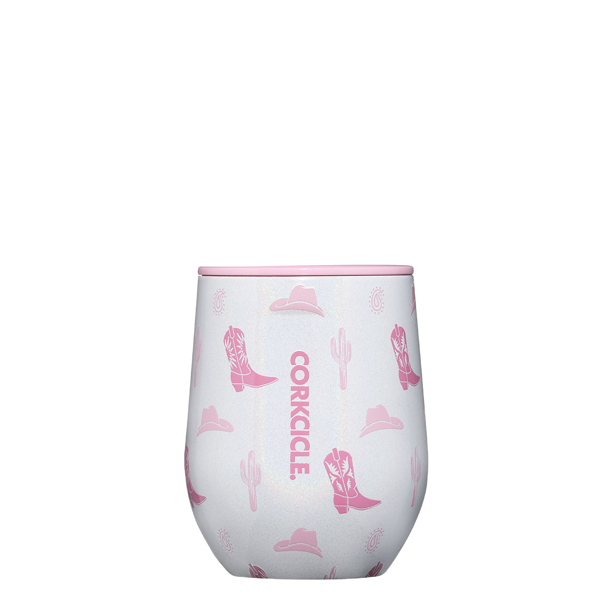 classic-stemless-l7 2312SCG-2.png